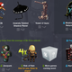Illustration for article titled Titanfall Discounts, Humble Indie 13, Your PSN Update, and More Deals